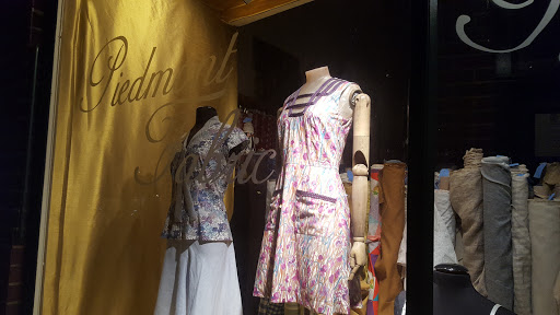 Fabric Store «Piedmont Fabric», reviews and photos, 4009 Piedmont Ave, Oakland, CA 94611, USA