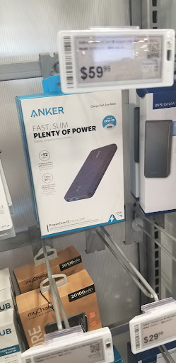 Electronics Store «Best Buy», reviews and photos, 3675 Pacific Coast Hwy, Torrance, CA 90505, USA