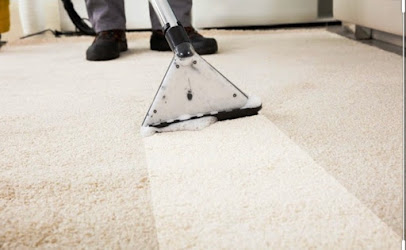 Tumut Carpet Cleaning