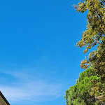 Photo n°4 de l'avis de Markus. fait le 06/09/2022 à 04:38 sur le  Golfo del Sole - Hotel & Holiday Resort à Follonica