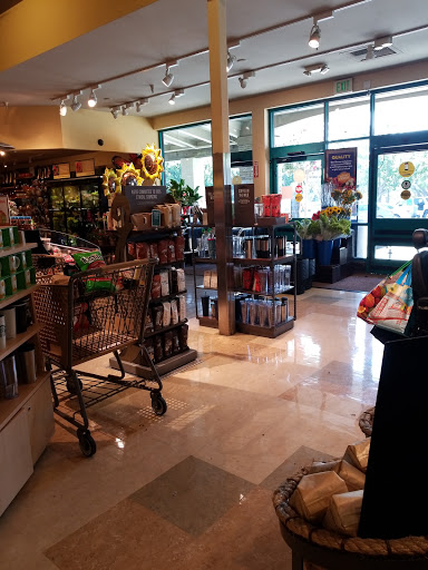 Grocery Store «Safeway», reviews and photos, 50 Solano Square, Benicia, CA 94510, USA