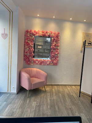 Beauty Art à Rodez