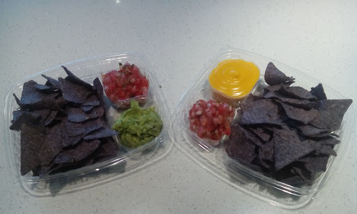 Movie Theater «Angelika Film Center & Café at Mosaic», reviews and photos, 2911 District Ave, Fairfax, VA 22031, USA