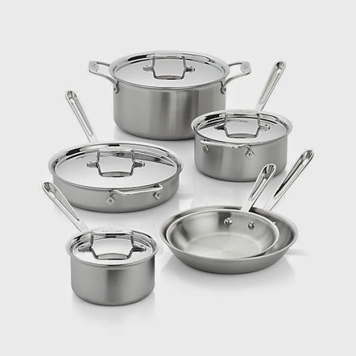 Furniture Store «Crate and Barrel», reviews and photos, 21710 Hawthorne Blvd, Torrance, CA 90503, USA