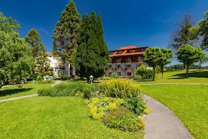 Hotel Liebmann image
