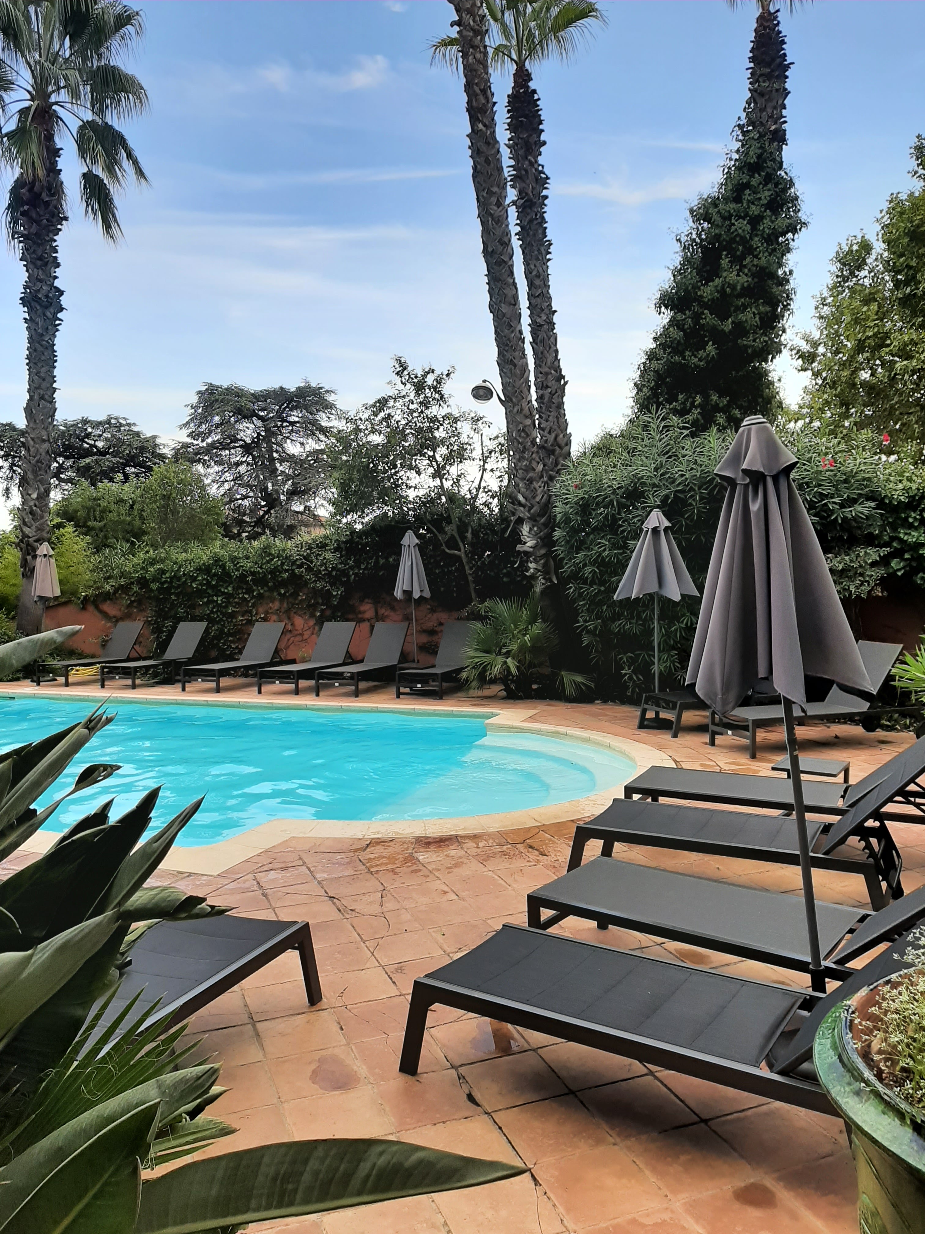 Photo n° 4 de l'avis de Kate. fait le 02/09/2022 à 15:48