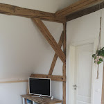 Photo n°5 de l'avis de Charbuk. fait le 09/07/2023 à 13:15 sur le  Kaffee Kränzchen à Gardelegen