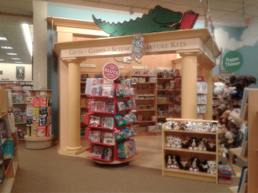Book Store «Barnes & Noble», reviews and photos, 9891 Waterstone Blvd, Cincinnati, OH 45249, USA