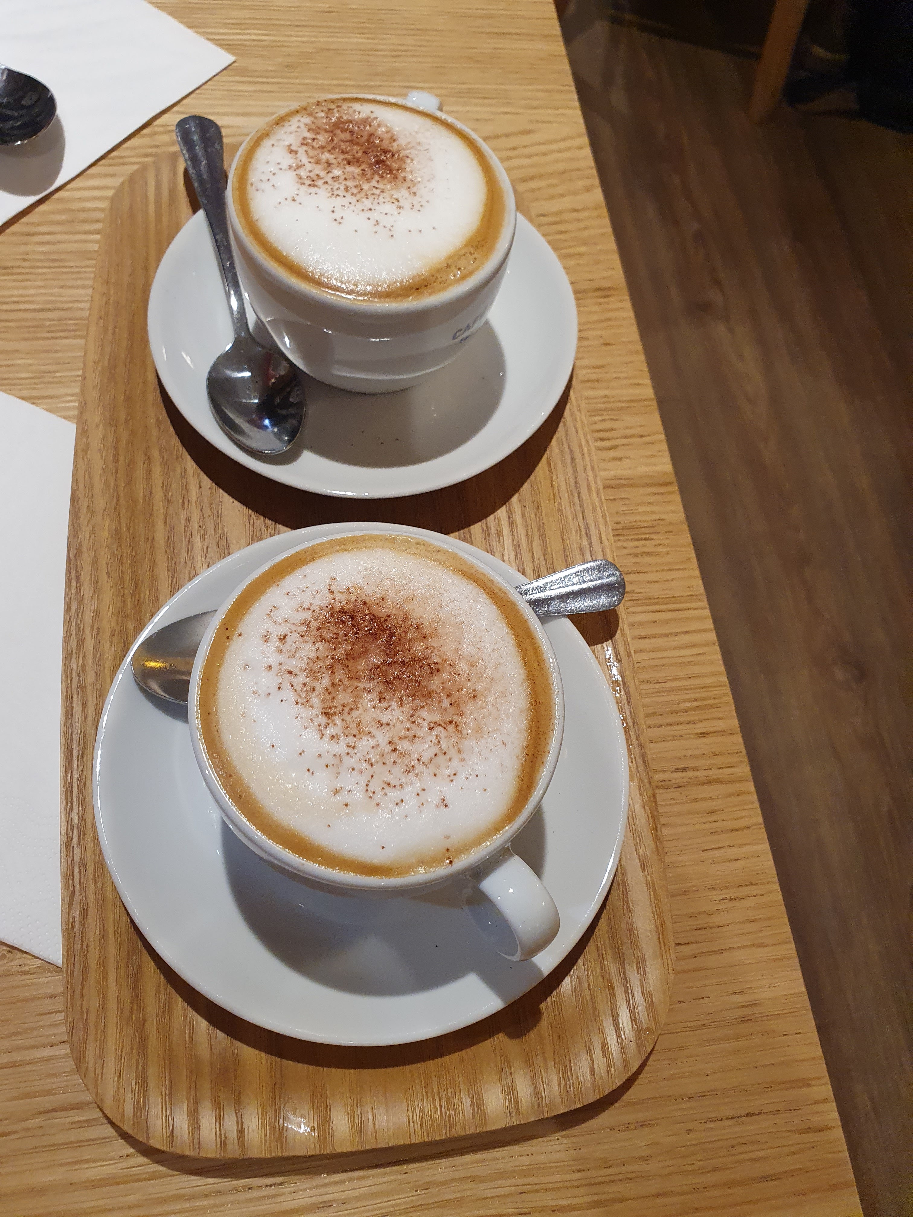 Photo n° 5 de l'avis de M..a fait le 07/08/2023 à 08:46