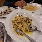 Photo n°5 de l'avis de Niccolo.p fait le 25/05/2019 à 20:08 sur le  Ristorante Boy à Marotta