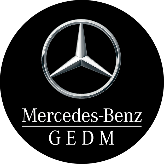 Mercedes-Benz Etoile Du Maine 61 Alençon à Cerisé (Orne 61)