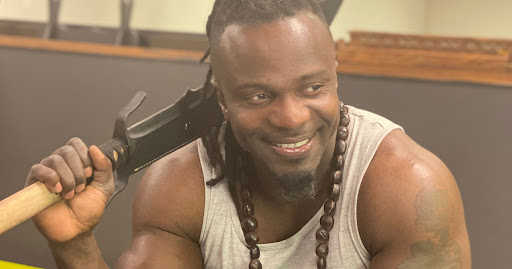 Gym «Strong Fitness», reviews and photos, 20 Jefferson Ave, West Hartford, CT 06110, USA