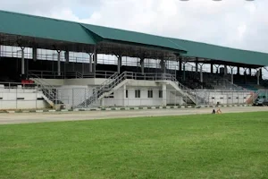 Uyo Township Stadium image