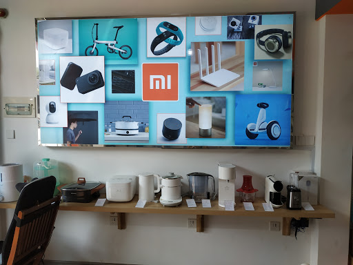 Top 2 cửa hàng chiếm tài Thành phố Đông Hà Quảng Trị 2022