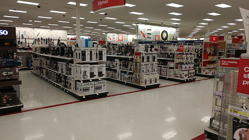 Department Store «Target», reviews and photos, 9601 Market Pl, Lake Stevens, WA 98258, USA