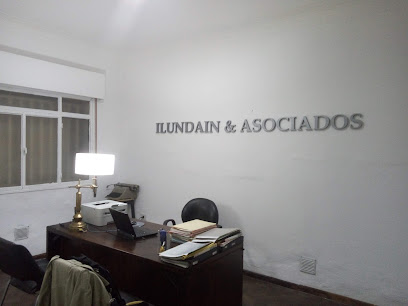 Ilundain & Asociados Estudio jurídico Abogados