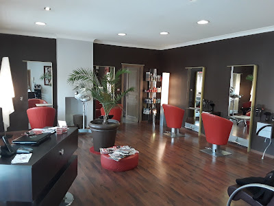 L'Etage à Valenciennes