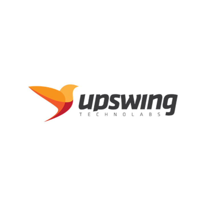 Upswing Technolabs