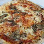 Photo n°1 de l'avis de R... fait le 04/09/2023 à 19:02 sur le  Traubenwirt à Brixen