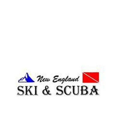 New England Ski & Scuba