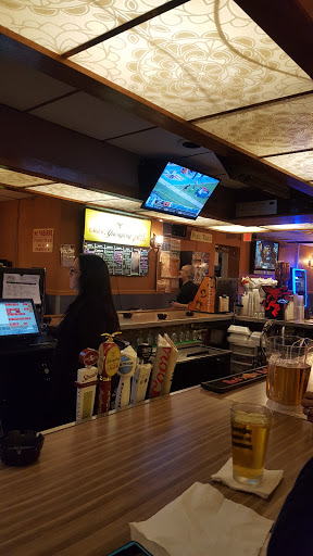 Bowling Alley «Colony Park Lanes North», reviews and photos, 1900 Pennsylvania Ave, York, PA 17404, USA