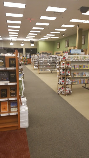 Book Store «LifeWay Christian Store», reviews and photos, 1183 Smiley Ave, Cincinnati, OH 45240, USA