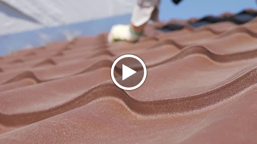 Roofing Contractor «Embick Roofing», reviews and photos, 220 Venus St, Jupiter, FL 33458, USA