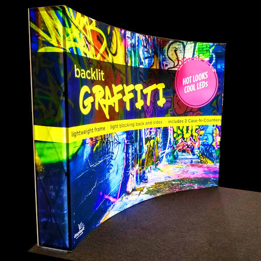 Marketing Agency «Displayit», reviews and photos, 4345 Hamilton Mill Rd #100, Buford, GA 30518, USA