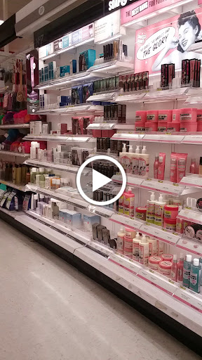 Department Store «Target», reviews and photos, 3600 Rosemead Blvd, Rosemead, CA 91770, USA