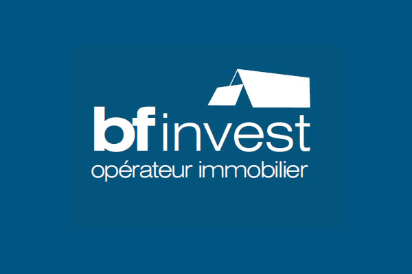 BF INVEST à Roubaix (Nord 59)