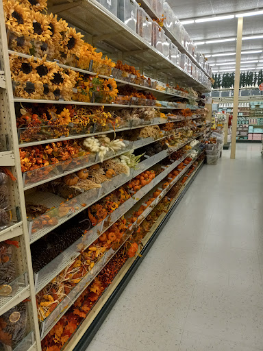 Craft Store «Hobby Lobby», reviews and photos, 750 E Lewis and Clark Pkwy, Clarksville, IN 47129, USA