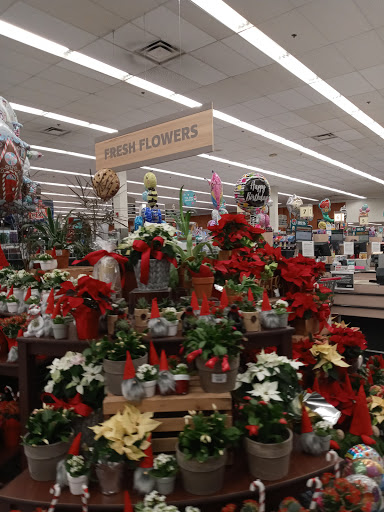 Grocery Store «ACME Markets», reviews and photos, 2301 Pasqualone Blvd, Bensalem, PA 19020, USA