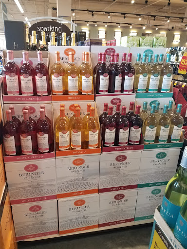 Supermarket «Metro Market», reviews and photos, 4075 N Oakland Ave, Shorewood, WI 53211, USA