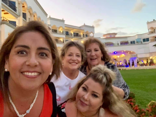 Real Estate Agency «Coldwell Banker Alfonso Realty», reviews and photos, 2003 Bienville Blvd, Ocean Springs, MS 39564, USA