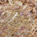 Photo n°1 de l'avis de Massimo.e fait le 12/10/2022 à 16:40 sur le  Wip And Wine à Nocera Inferiore