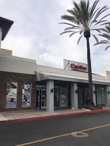 Active Ride Shop, 1500 E Village Way # 2298, Orange, CA 92865, USA, 