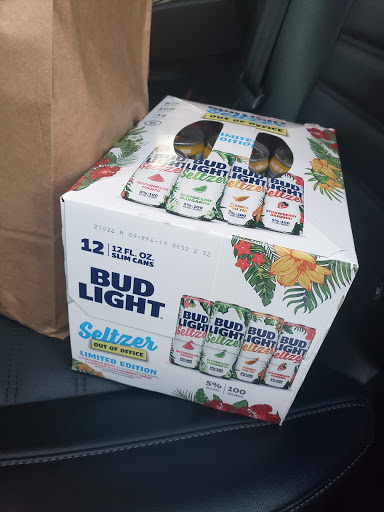 Liquor Store «Mahwah Liquors», reviews and photos, 139 Franklin Turnpike, Mahwah, NJ 07430, USA