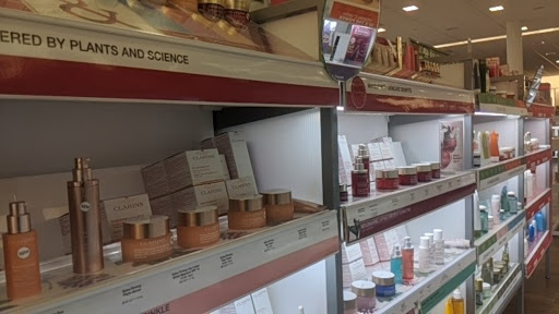 Hair Salon «Ulta Beauty», reviews and photos, 1620 24th Ave NW, Norman, OK 73069, USA