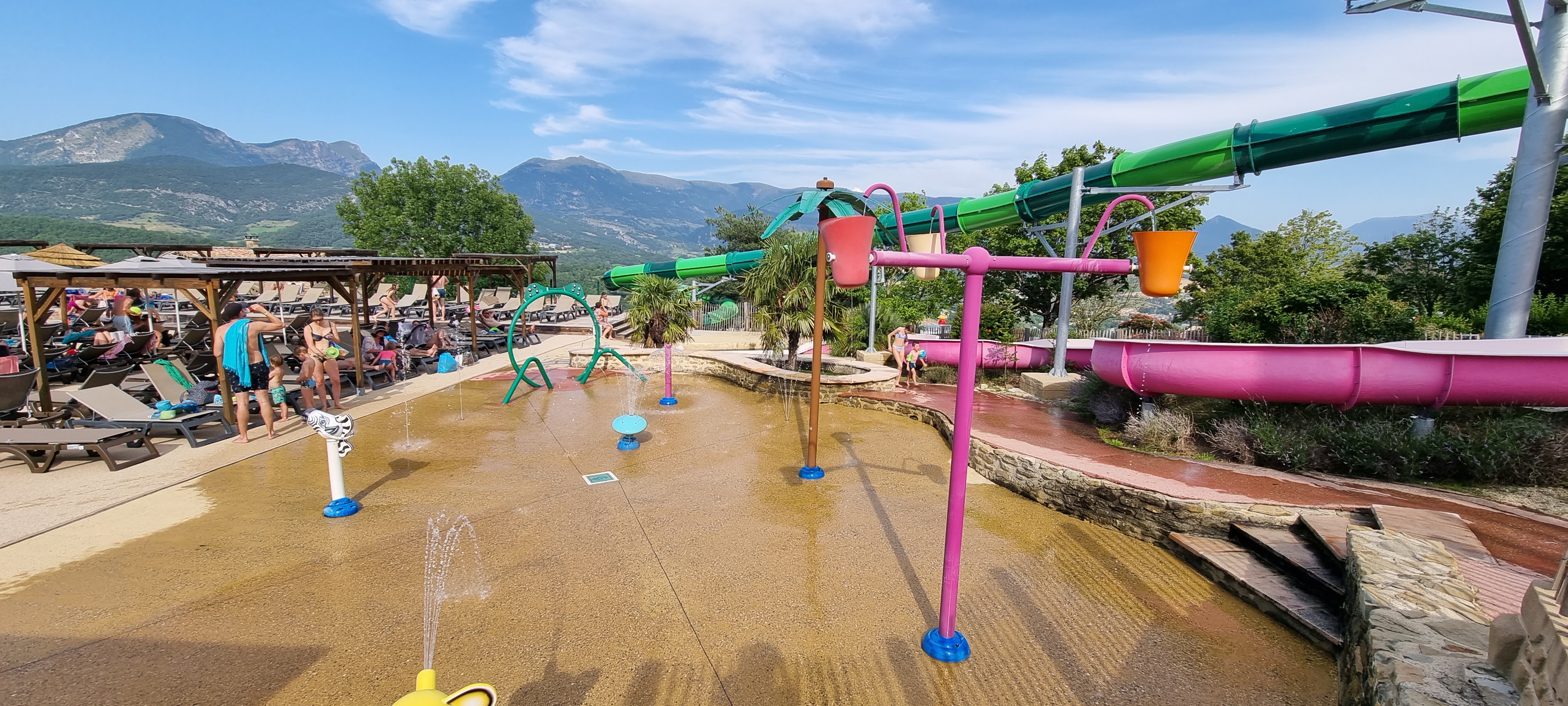 Photo n° 4 de l'avis de Elodie.a fait le 06/08/2023 à 12:47