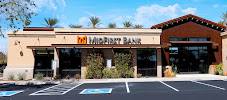 MidFirst Bank - Photo 3 - Car repair in Chandler, AZ, Chandler