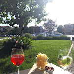 Photo n°14 de l'avis de Barbara.a fait le 16/03/2021 à 21:35 sur le  Pasticceria Zizzola Stefano Noale à Noale