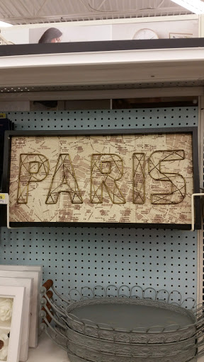Fabric Store «Jo-Ann Fabrics and Crafts», reviews and photos, 3700 William Penn Hwy, Monroeville, PA 15146, USA