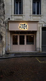 Photos du propriétaire du Restaurant PinceFesses à Bordeaux - n°1