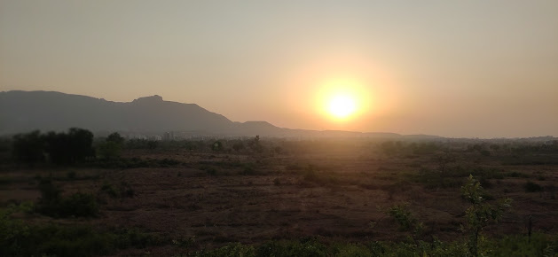 Google Maps image 18