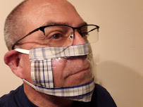 Sign and Dine, Inc - Photo 6 - Car repair in , San Antonio