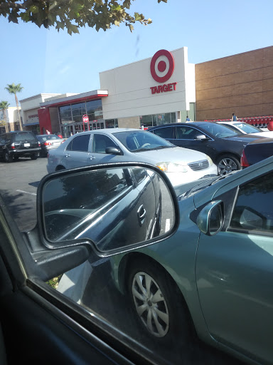 Department Store «Target», reviews and photos, 701 Rio Rancho Rd, Pomona, CA 91766, USA