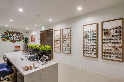 Jewelry Store «Pura Vida Bracelets», reviews and photos, 1025 Prospect St #350, La Jolla, CA 92037, USA