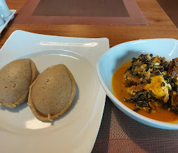 Native Foods Limited photo