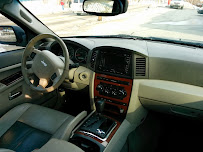 Rhode Island Collision Services & JR Tires - Photo 9 - Car repair in Providence, RI, Providence