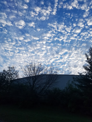 Park «Skyview Park», reviews and photos, 2700 Watterson Trail, Jeffersontown, KY 40299, USA